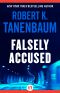 [Butch Karp 08] • Falsely Accused